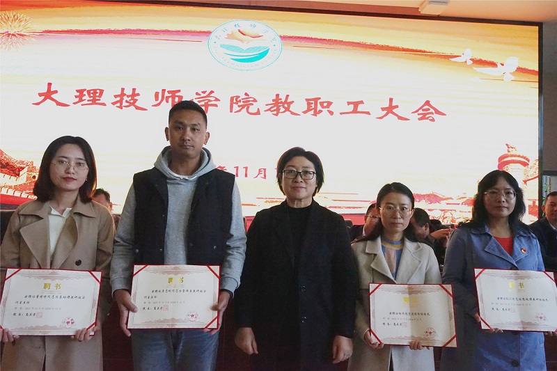 1651718612175013.jpg DSC00991_副本.jpg