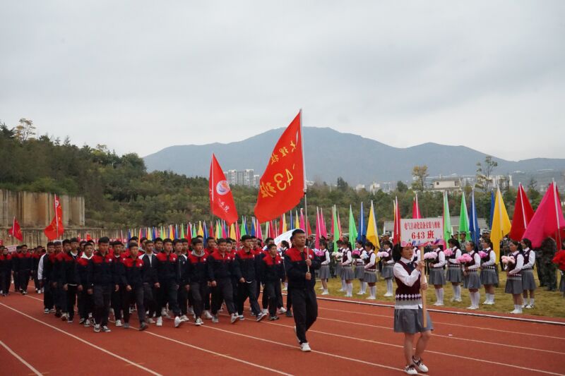 1651719644849864.jpg DSC01137.jpg