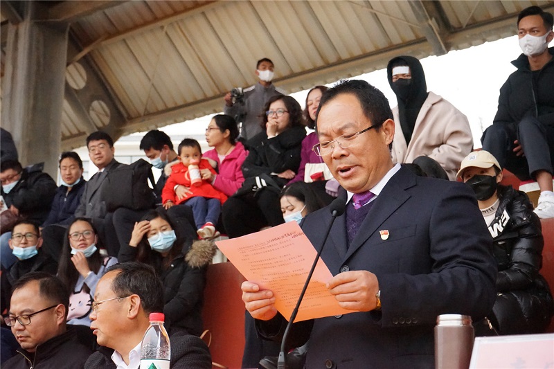 1651719710564247.jpg DSC01118_副本.jpg