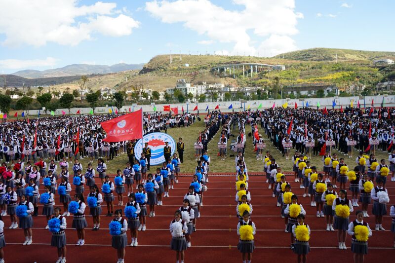 1651732898152776.jpg DSC01291.jpg