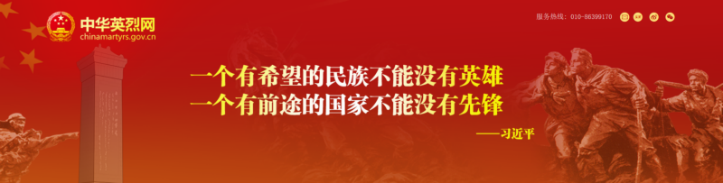 1651884766126898.jpg 3.jpg