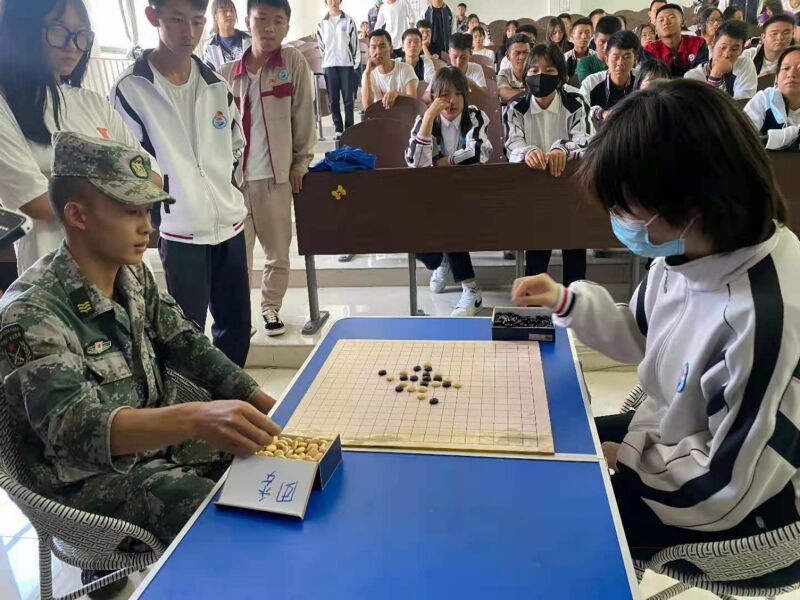 1651904778837761.jpg 微信图片_202106081028411.jpg