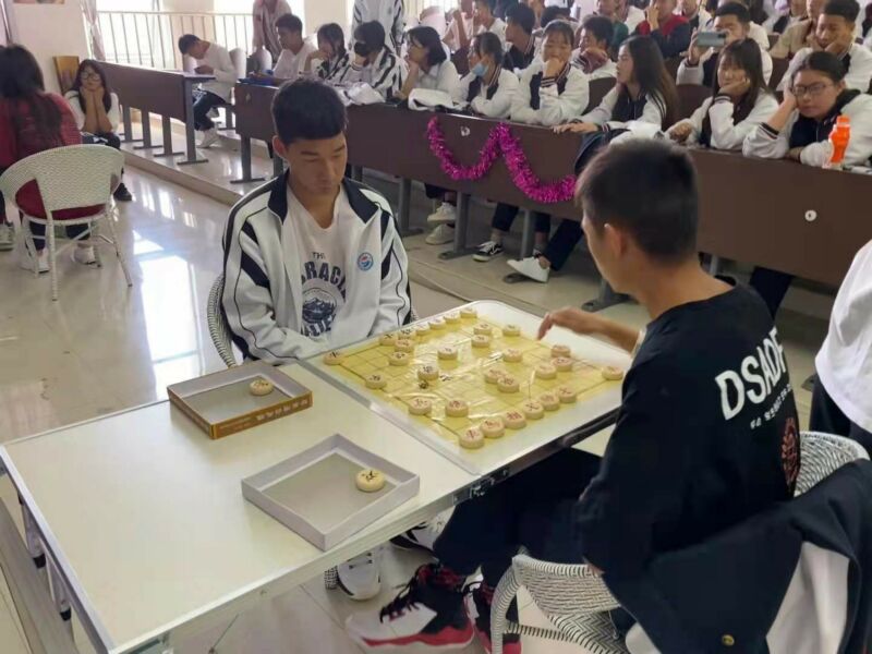 1651904791102912.jpg 微信图片_202106081028412.jpg