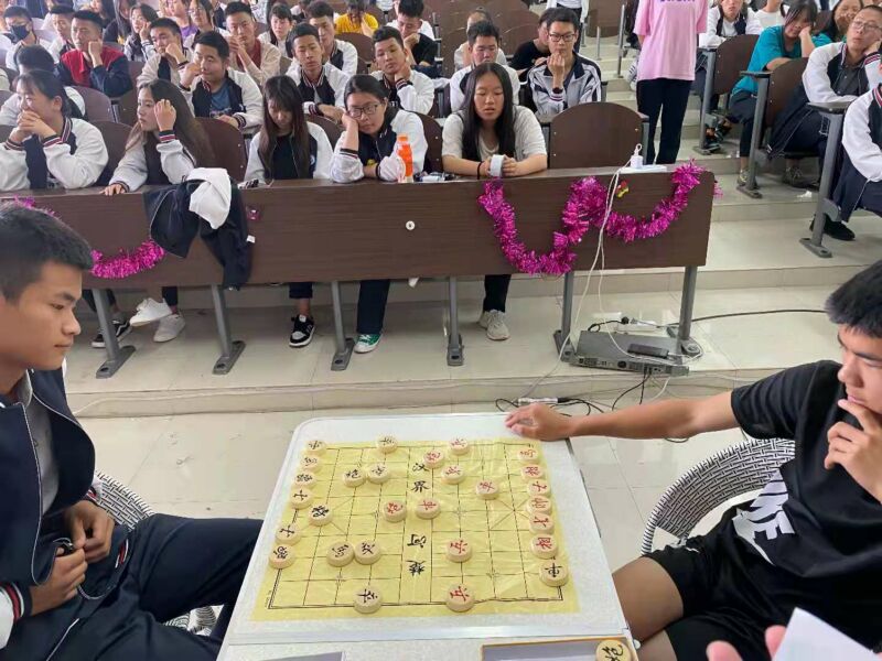 1651904805377628.jpg 微信图片_202106081028414.jpg