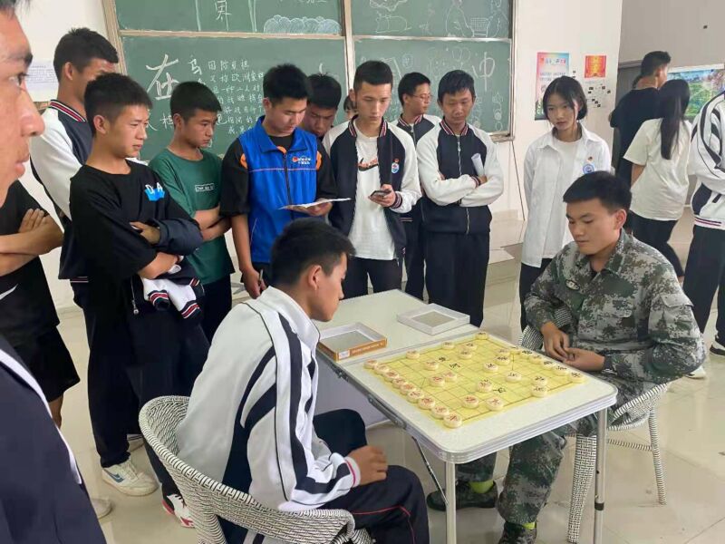 1651904868193359.jpg 微信图片_202106081028417.jpg