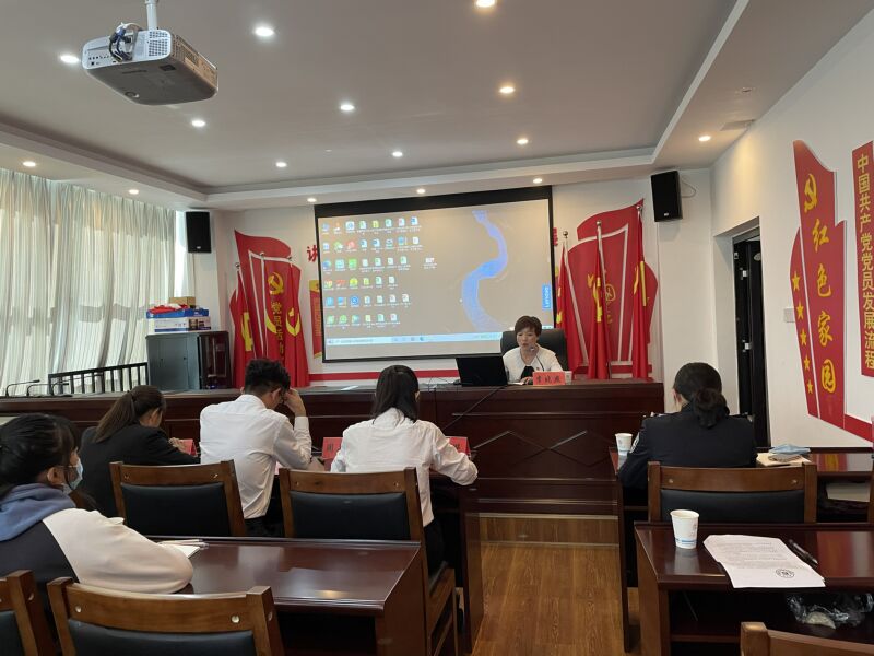 1651908634110327.jpg 微信图片_202108311106001.jpg