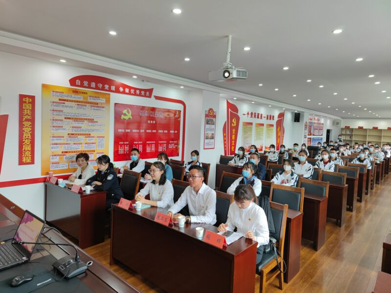 1651908655174397.jpg 微信图片_202108311411492.jpg