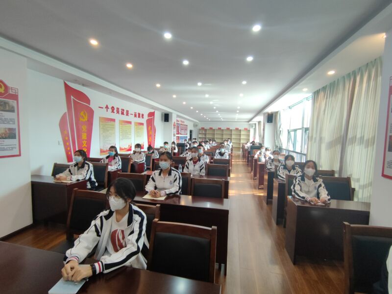 1651908662116165.jpg 微信图片_202108311411493.jpg