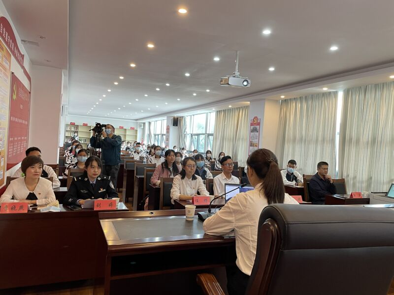 1651908675161026.jpg 微信图片_202108311421392.jpg