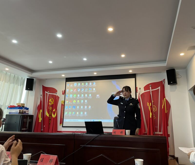1651908717257917.jpg 微信图片_2021083114213912.jpg