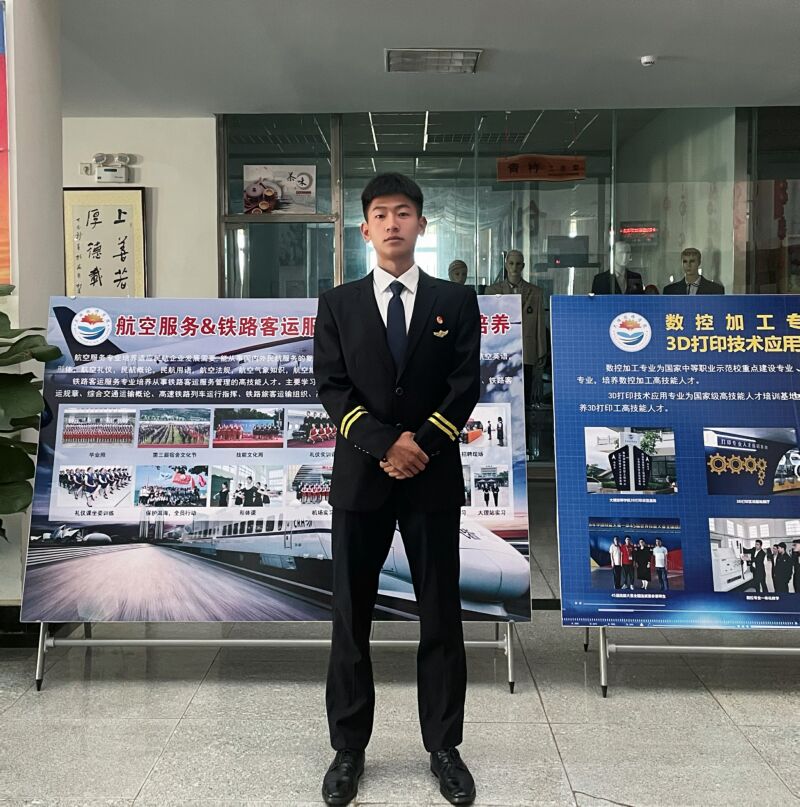 1651914558903427.jpg 微信图片_202111191043143.jpg
