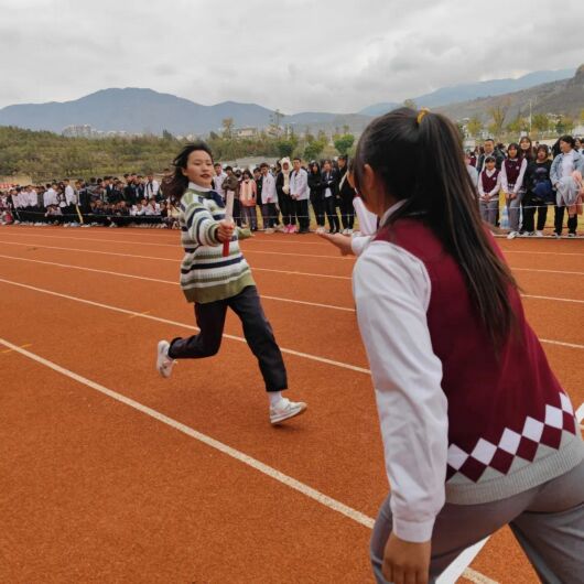 1652173539851770.jpg 新建文件夹 (2)IMG_0890(20211209-154732).jpg