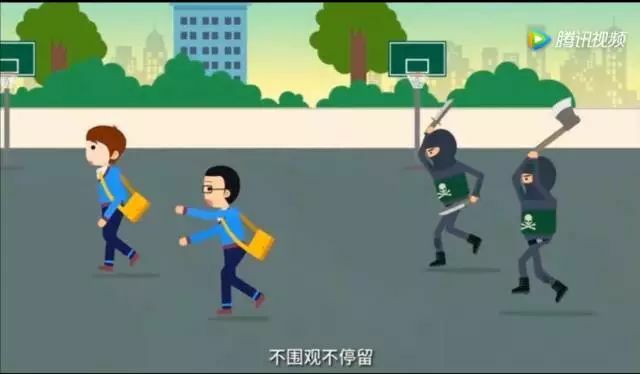 1652250991176026.jpg 微信图片_20220511142053.jpg