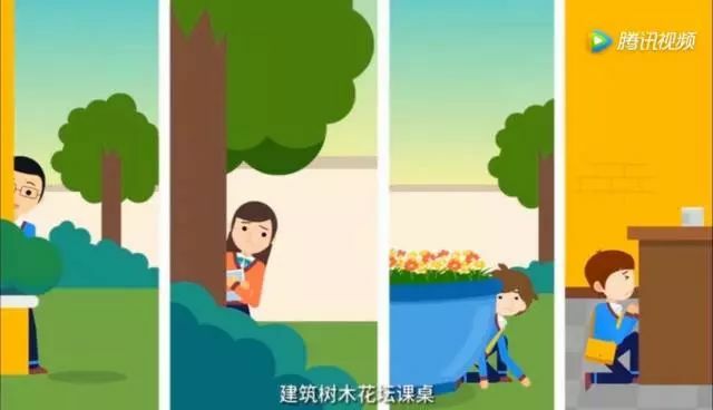 1652251003205107.jpg 微信图片_20220511142057.jpg