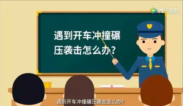 1652251046203603.jpg 微信图片_20220511142107.jpg