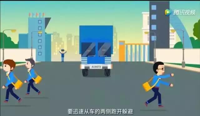 1652251062197079.jpg 微信图片_20220511142110.jpg