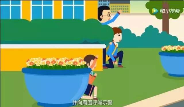 1652251075578360.jpg 微信图片_20220511142114.jpg