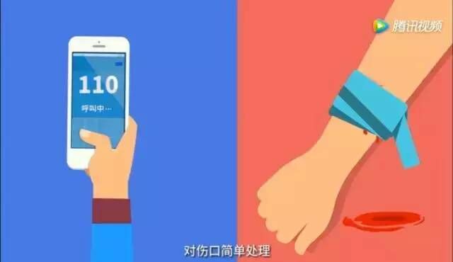 1652251086661683.jpg 微信图片_20220511142116.jpg