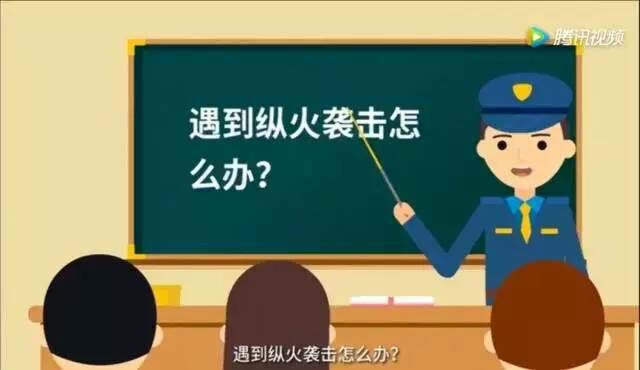 1652251102128462.jpg 微信图片_20220511142119.jpg