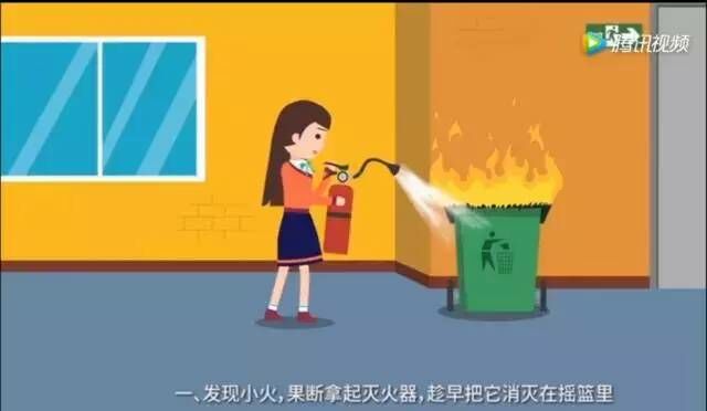 1652251117268647.jpg 微信图片_20220511142121.jpg