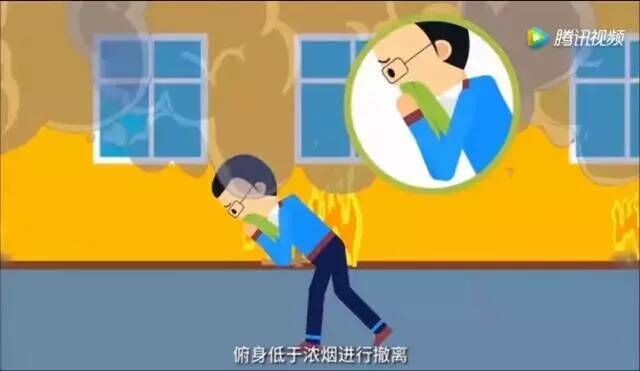 1652251230462834.jpg 微信图片_20220511142131.jpg