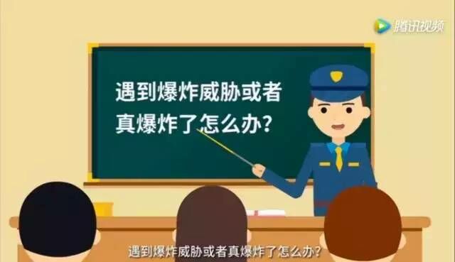 1652251270673629.jpg 微信图片_20220511142134.jpg