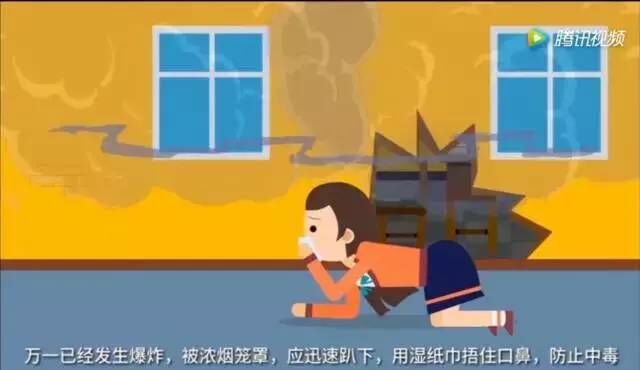 1652251320161692.jpg 微信图片_20220511142141.jpg