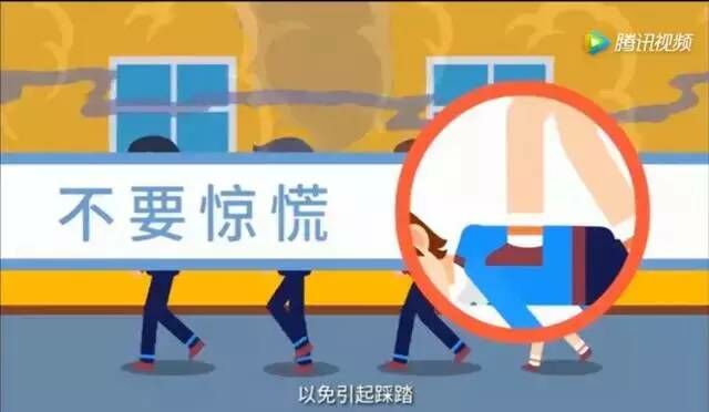 1652251336806040.jpg 微信图片_20220511142144.jpg