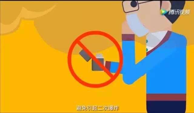1652251378116937.jpg 微信图片_20220511142149.jpg