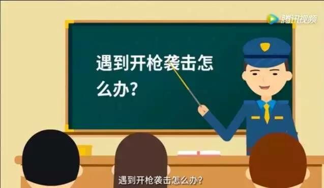 1652251404843817.jpg 微信图片_20220511142153.jpg