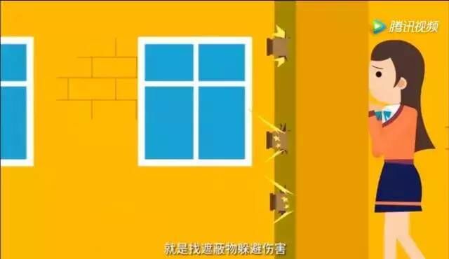 1652251448150550.jpg 微信图片_20220511142155.jpg