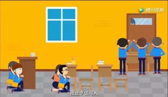 1652251479102202.jpg 微信图片_20220511142159.jpg