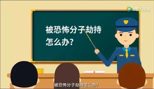 1652251515123869.jpg 微信图片_20220511142201.jpg