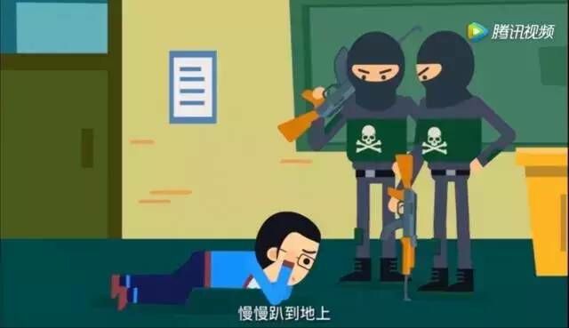 1652251527148568.jpg 微信图片_20220511142204.jpg