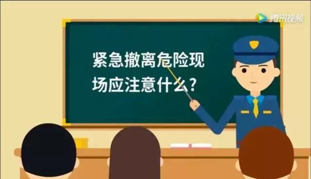1652251587862130.jpg 微信图片_20220511142210.jpg