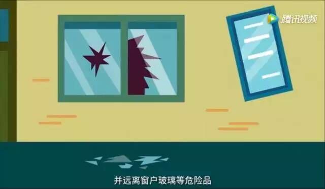 1652251607167526.jpg 微信图片_20220511142213.jpg
