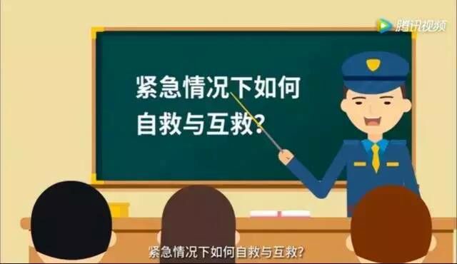 1652251632831442.jpg 微信图片_20220511142216.jpg