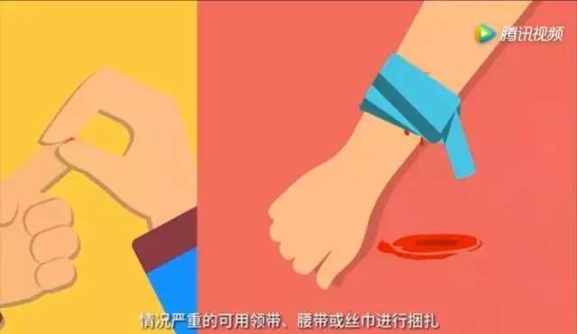 1652251684210798.jpg 微信图片_20220511142218.jpg