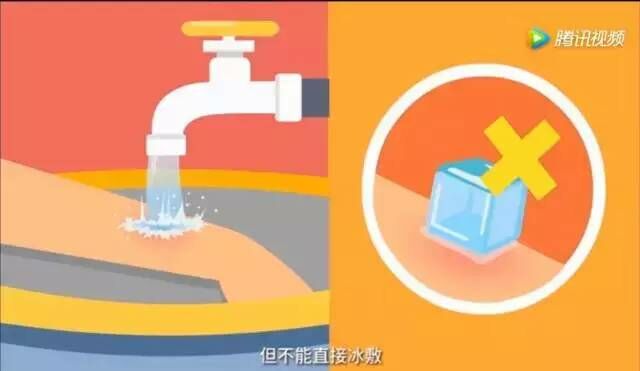1652251698741857.jpg 微信图片_20220511142221.jpg