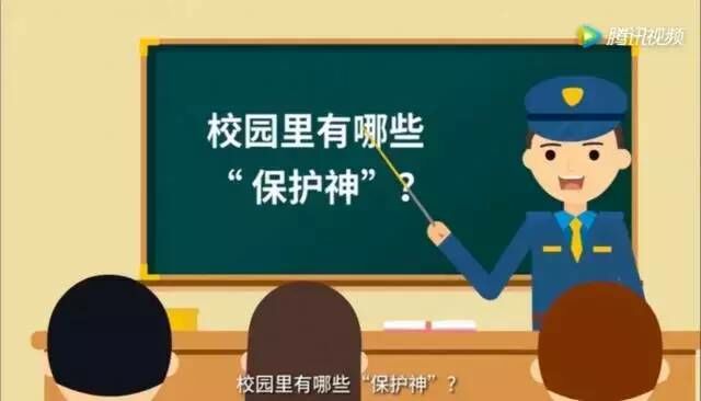 1652251812896437.jpg 微信图片_20220511142229.jpg