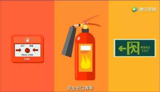 1652251829168085.jpg 微信图片_20220511142231.jpg