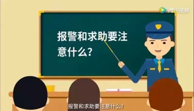 1652251867453701.jpg 微信图片_20220511142235.jpg