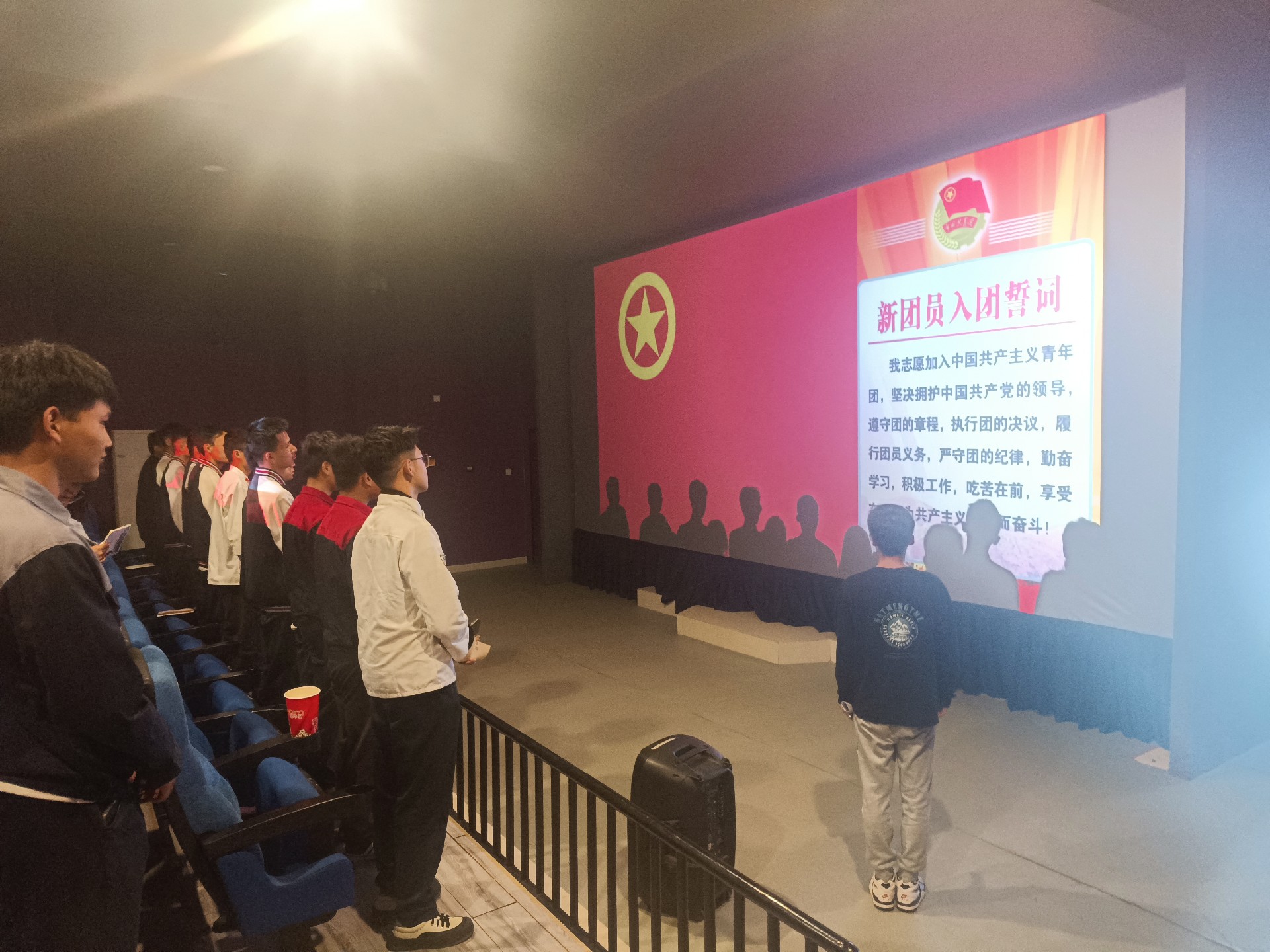 1715349299492984.jpg 微信图片_20240510165200.jpg