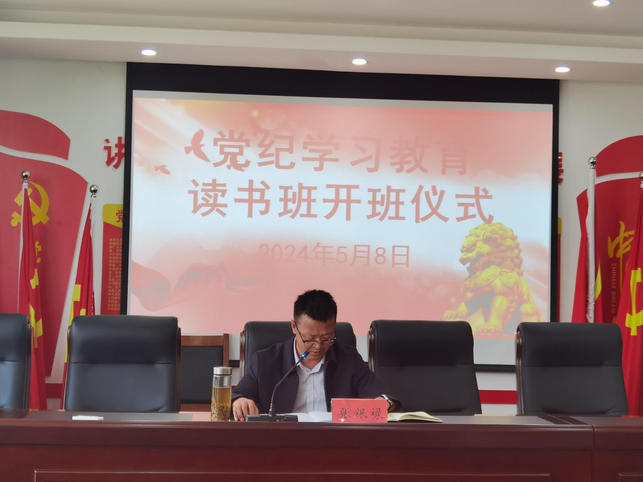 1715349993102846.png 图片2.png