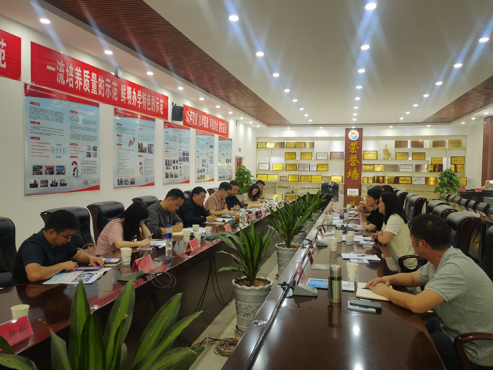 1715859551171824.jpg 微信图片_202405161416373.jpg