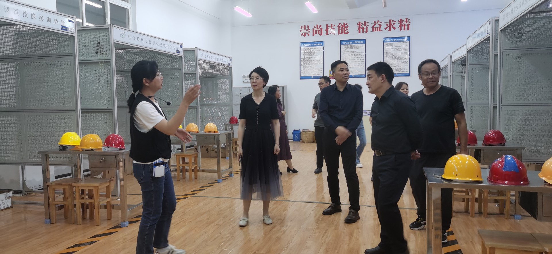 1715860844713394.jpg 微信图片_20240516155213.jpg