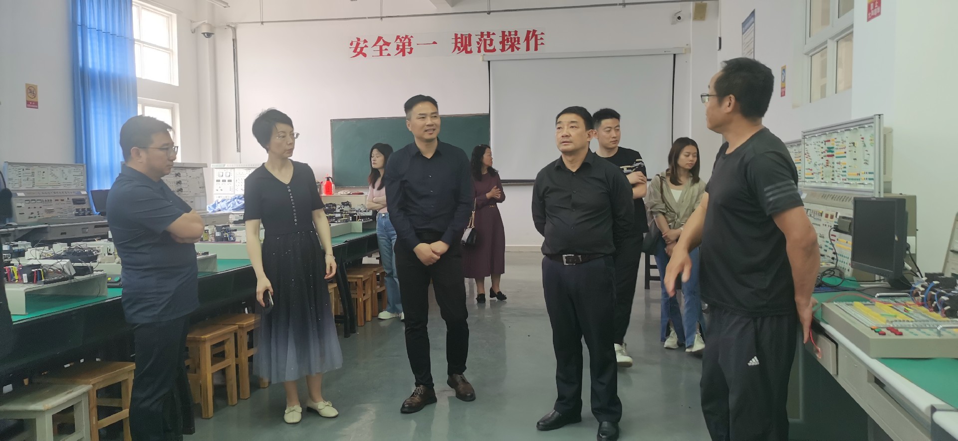1715860861115653.jpg 微信图片_202405161552401.jpg
