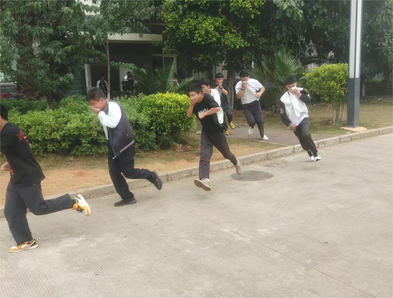 1716203634592105.jpg 微信图片_20240520190753.jpg