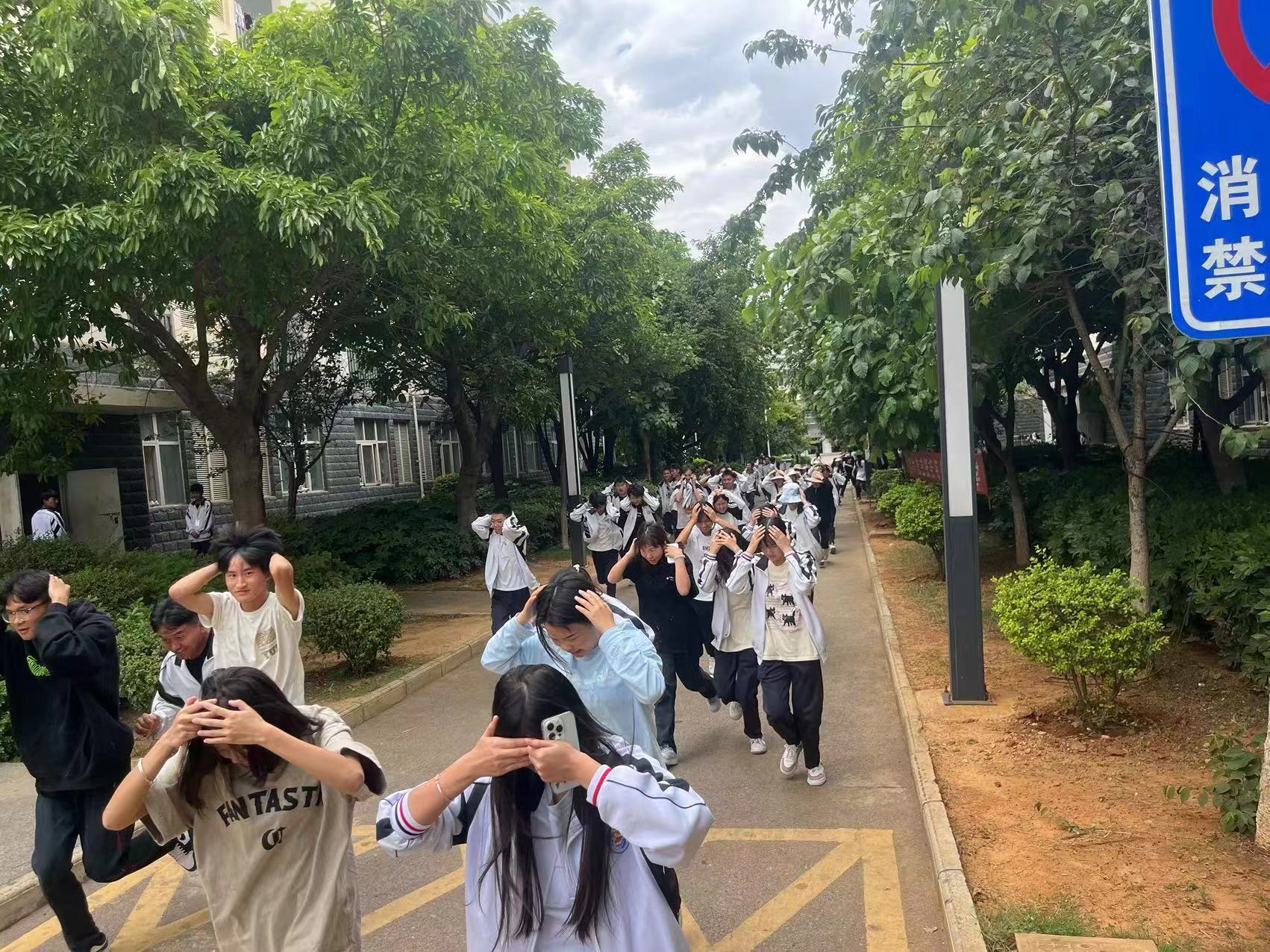 1716203668129125.jpg 微信图片_20240520190743.jpg
