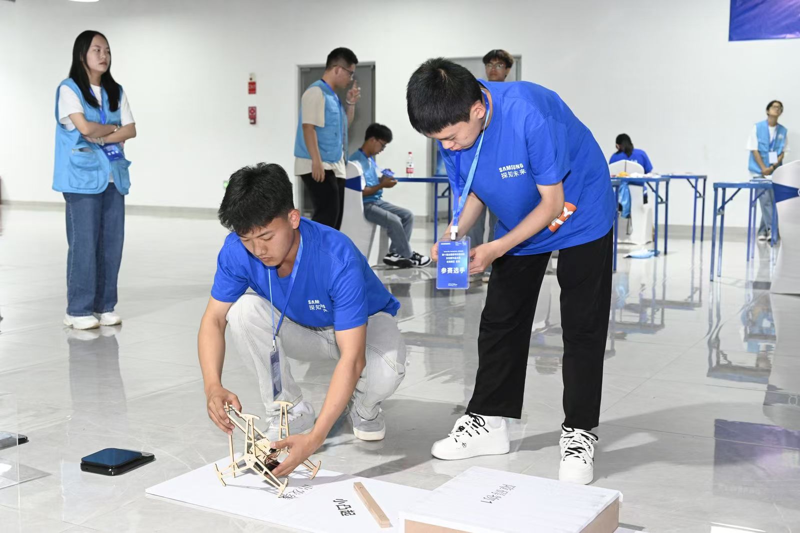 1716269651186461.jpg 微信图片_20240521131039.jpg